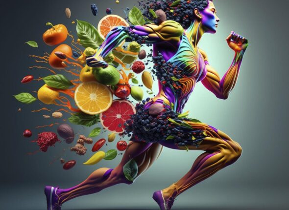 WhatsApp Image 2025-09-17 at 11.31.49_a4b906f8