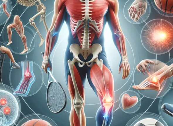 WhatsApp image injury