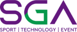 sga_logo